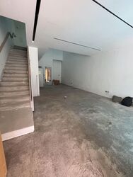 Hillview Estate (D23), Terrace #607333631